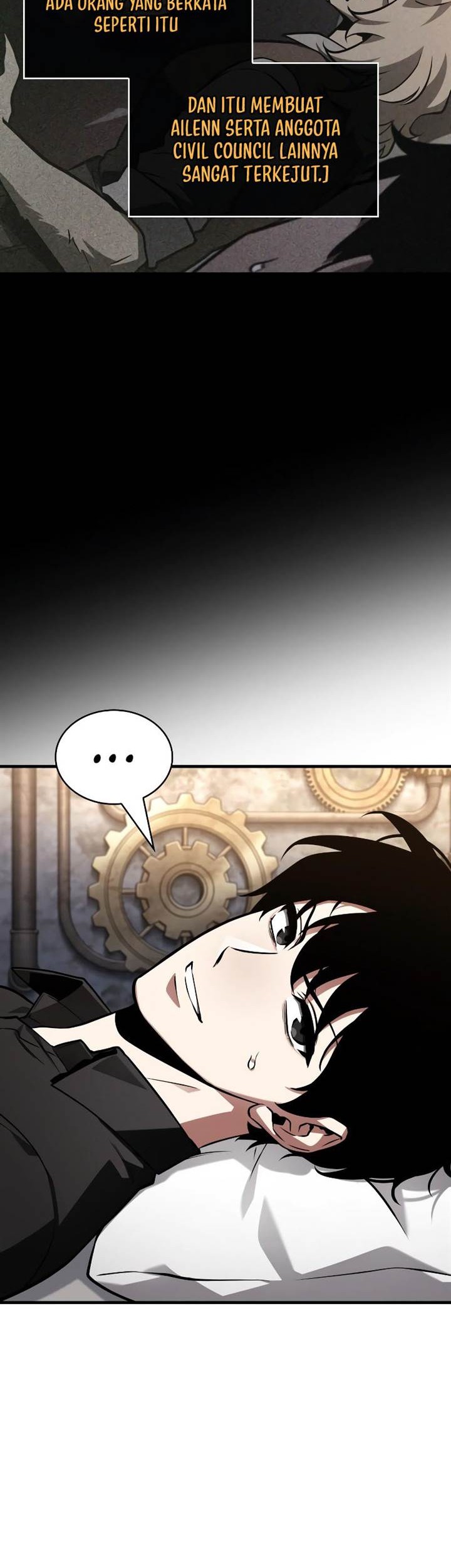 Chapter 228 - halaman 23