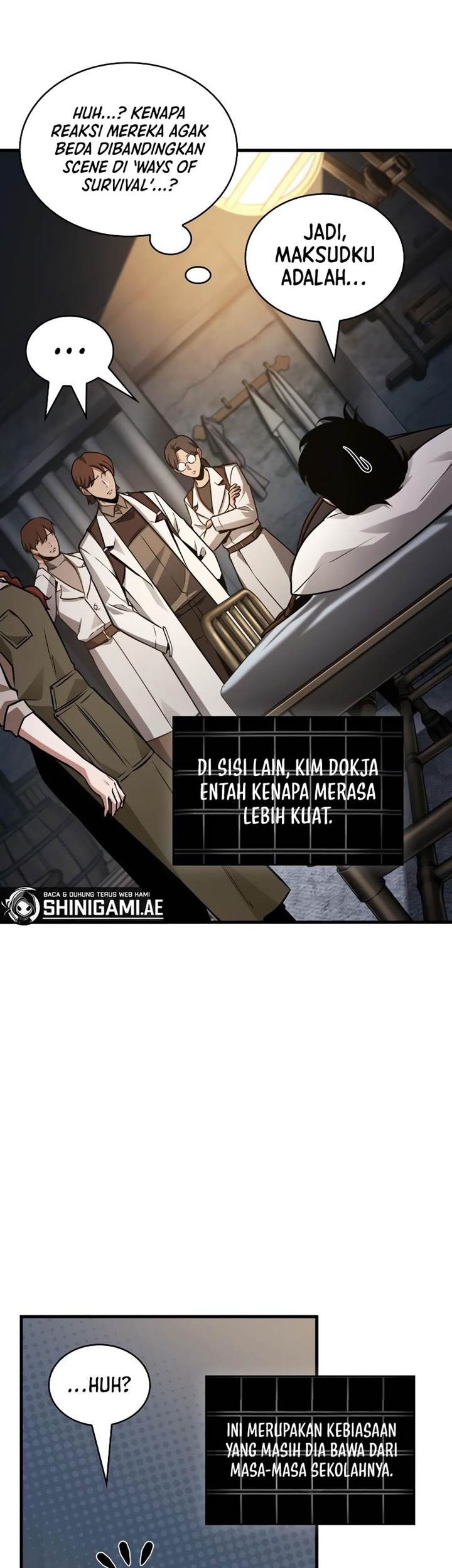 Chapter 228 - halaman 24