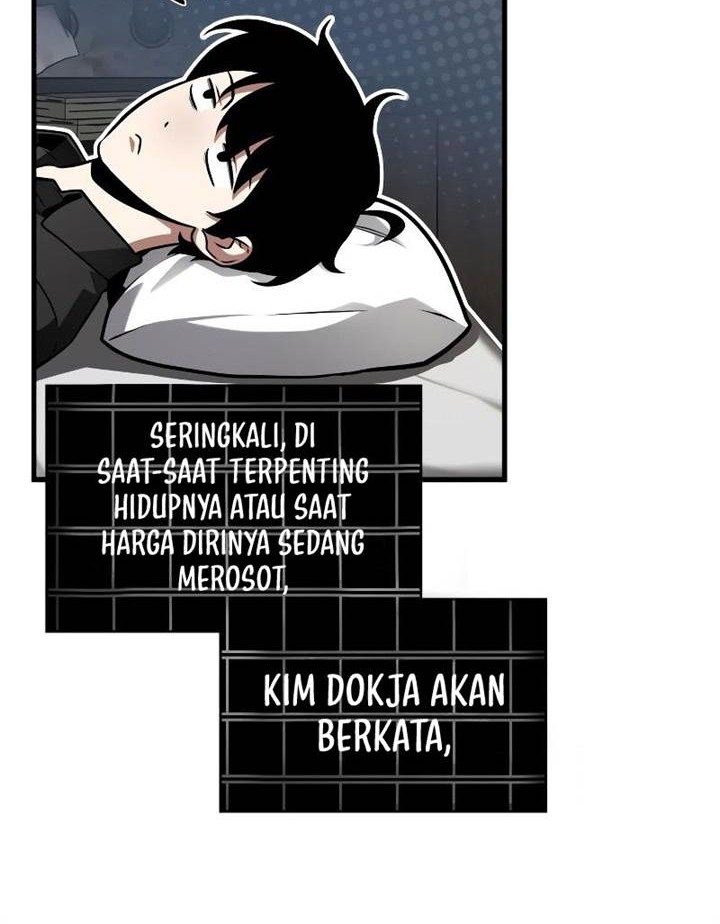Chapter 228 - halaman 25