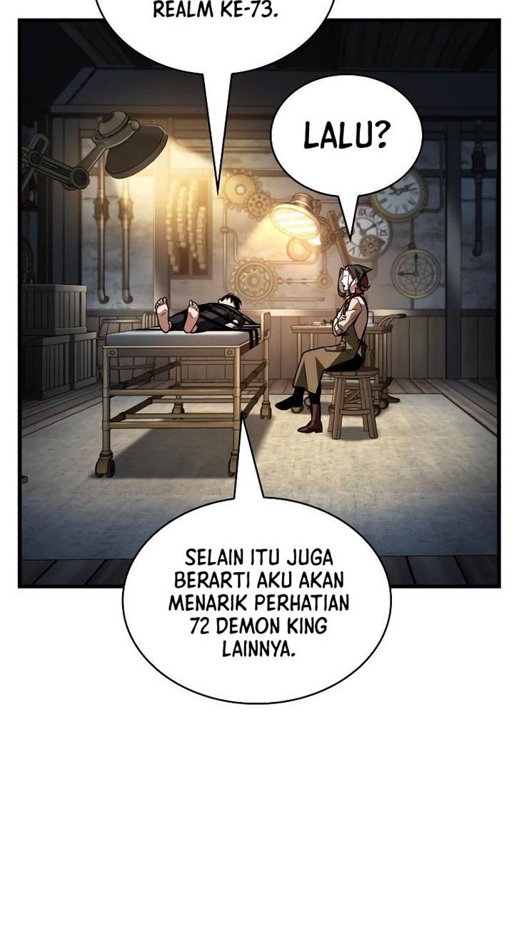 Chapter 228 - halaman 29