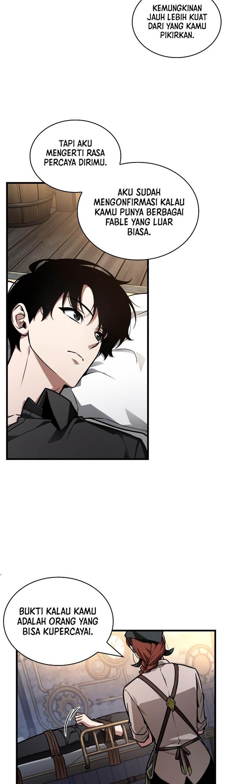 Chapter 228 - halaman 31