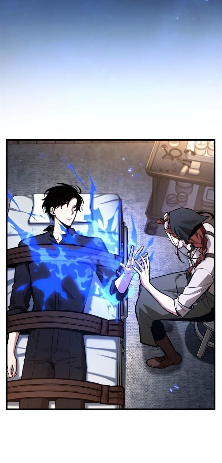 Chapter 228 - halaman 33