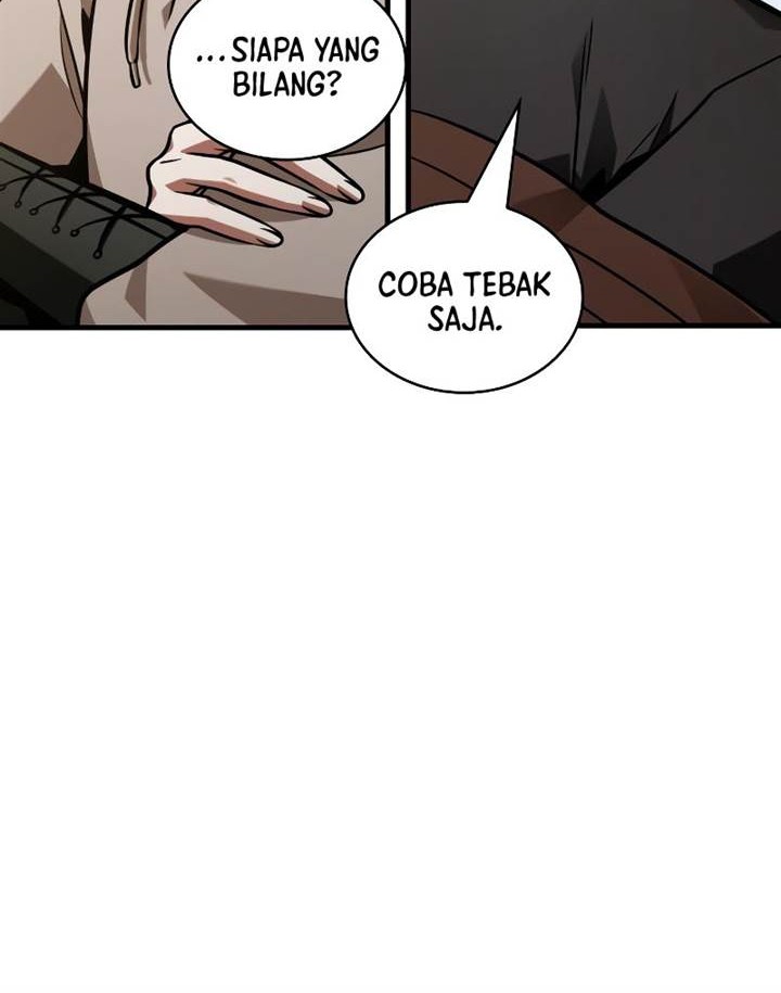 Chapter 227 - halaman 41
