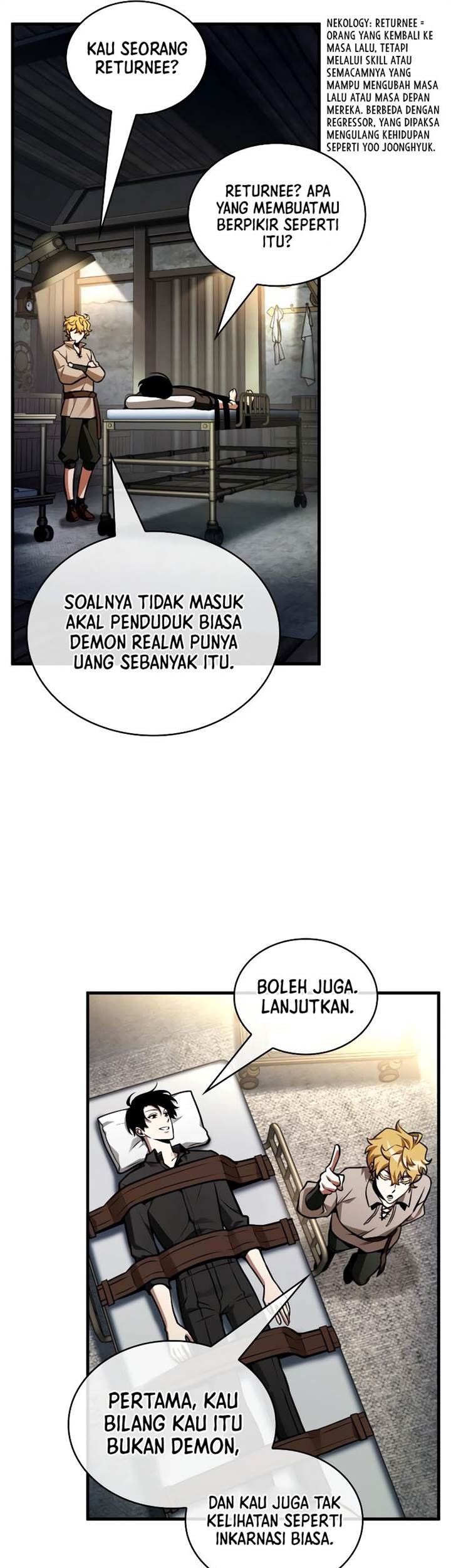 Chapter 227 - halaman 42