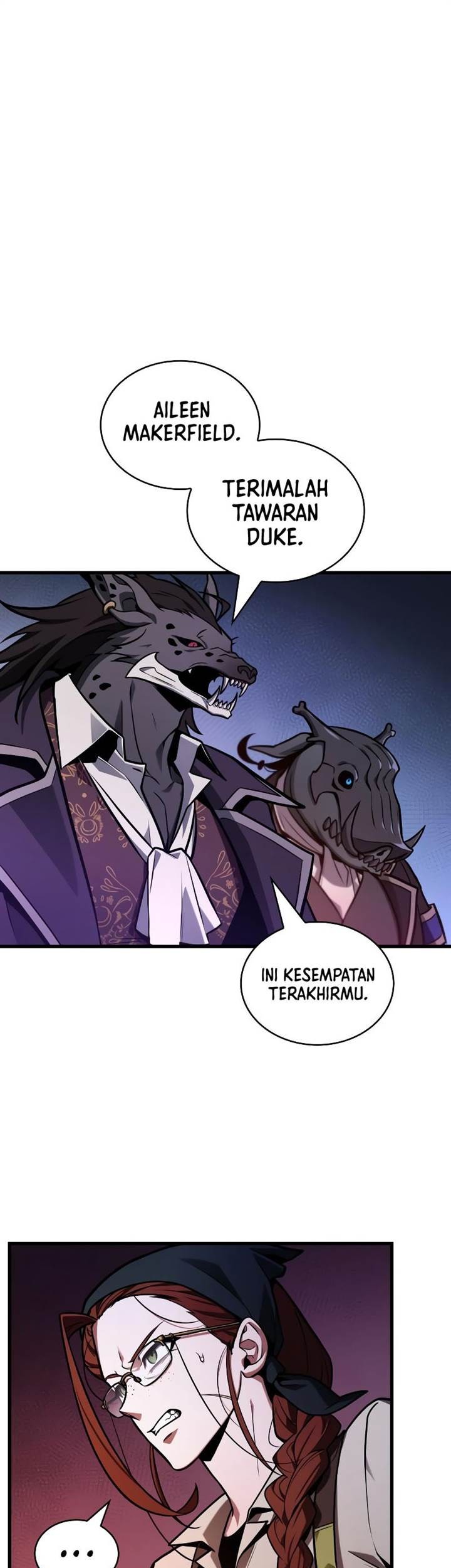 Chapter 227 - halaman 2