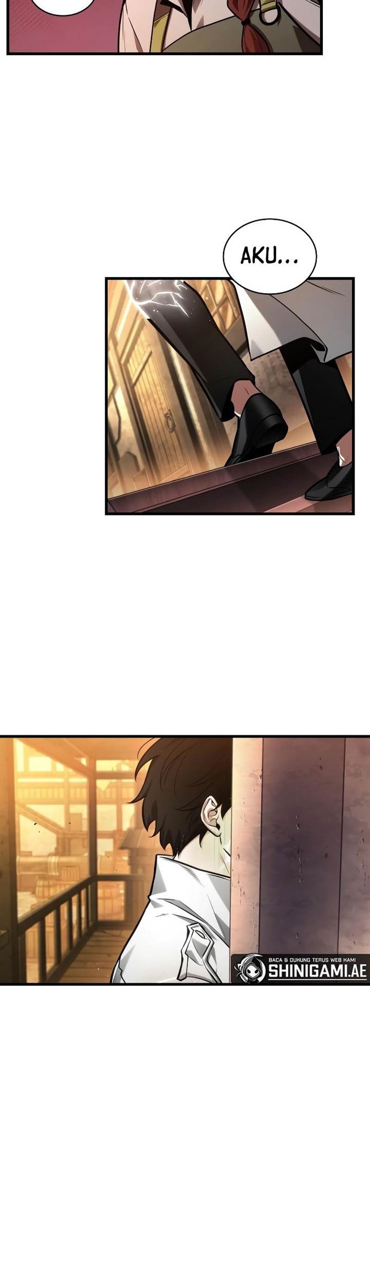 Chapter 227 - halaman 3