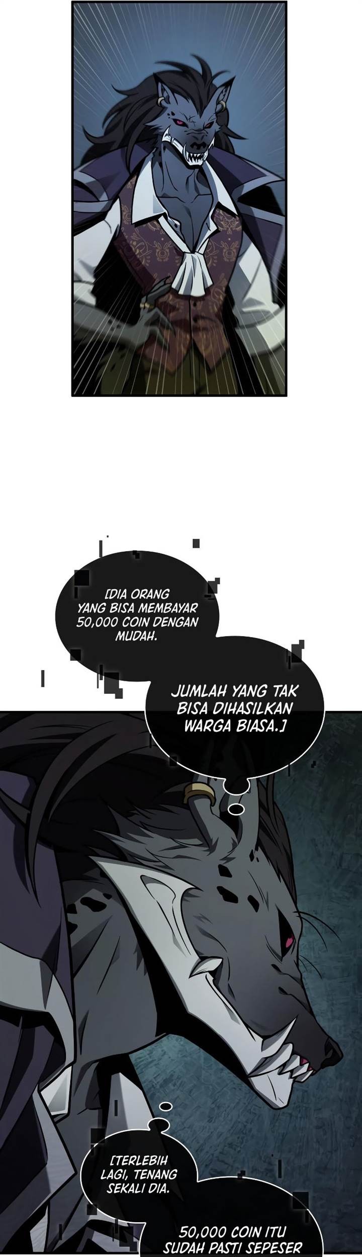 Chapter 227 - halaman 18