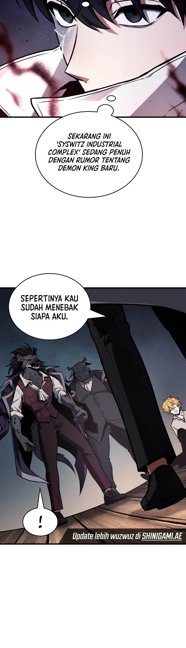 Chapter 227 - halaman 20