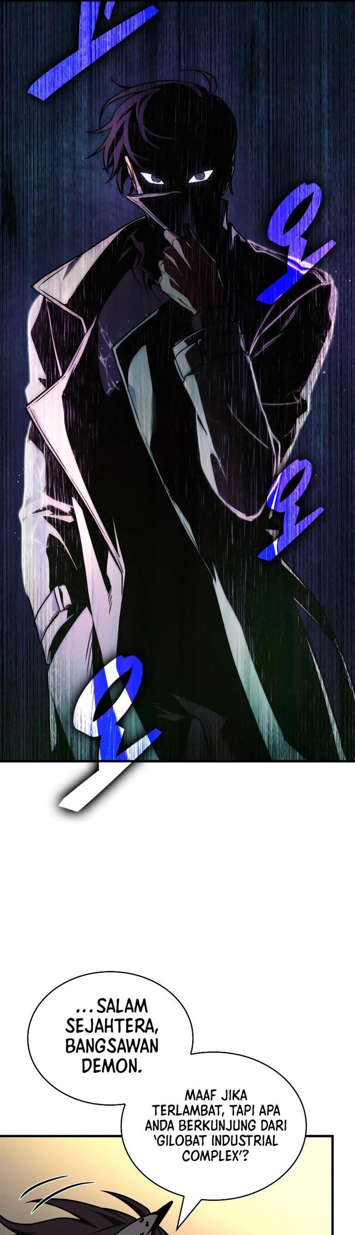 Chapter 227 - halaman 22
