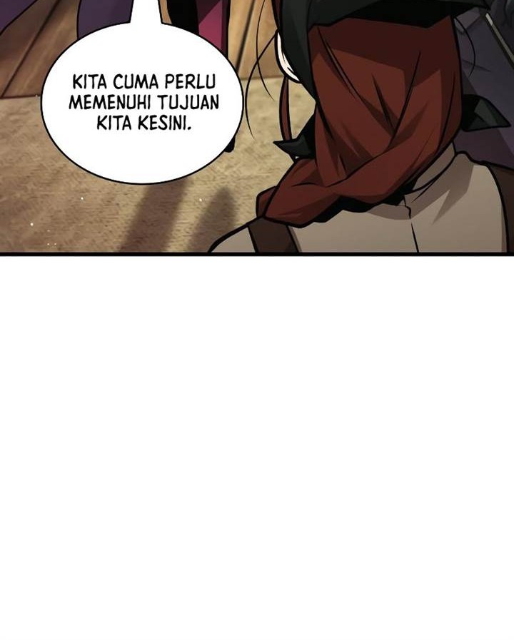 Chapter 227 - halaman 25