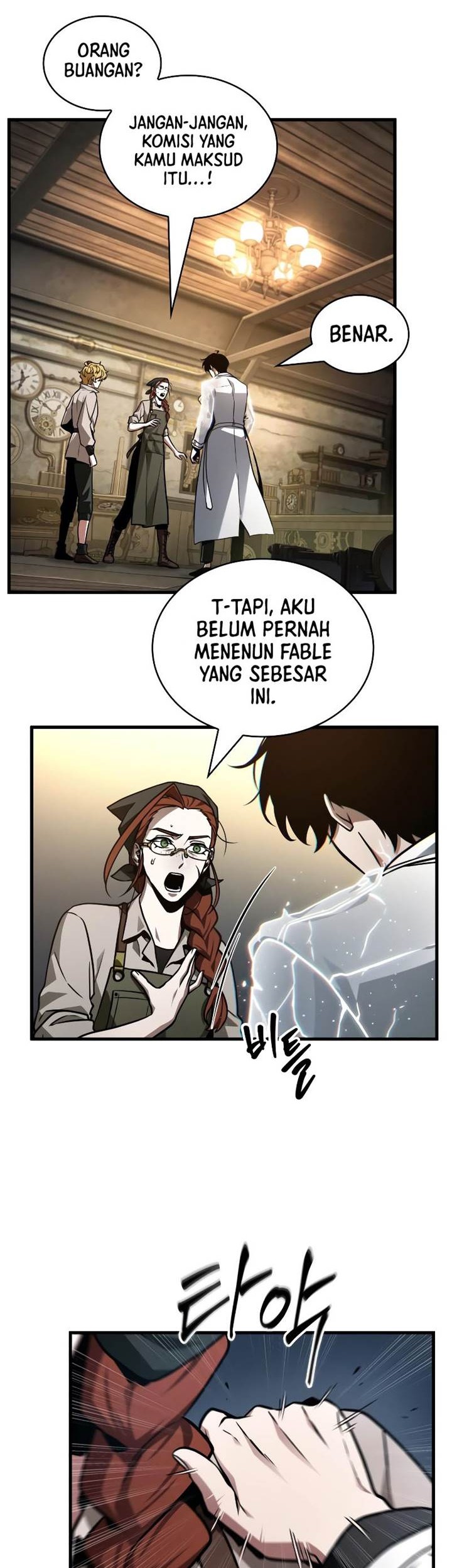 Chapter 227 - halaman 31