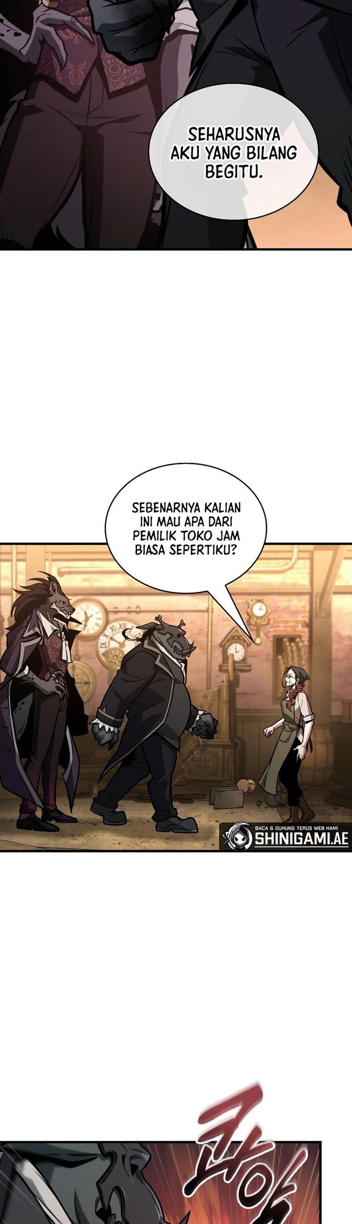 Chapter 226 - halaman 48