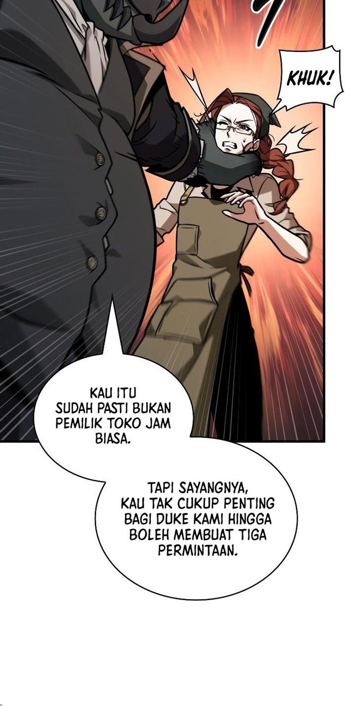 Chapter 226 - halaman 49