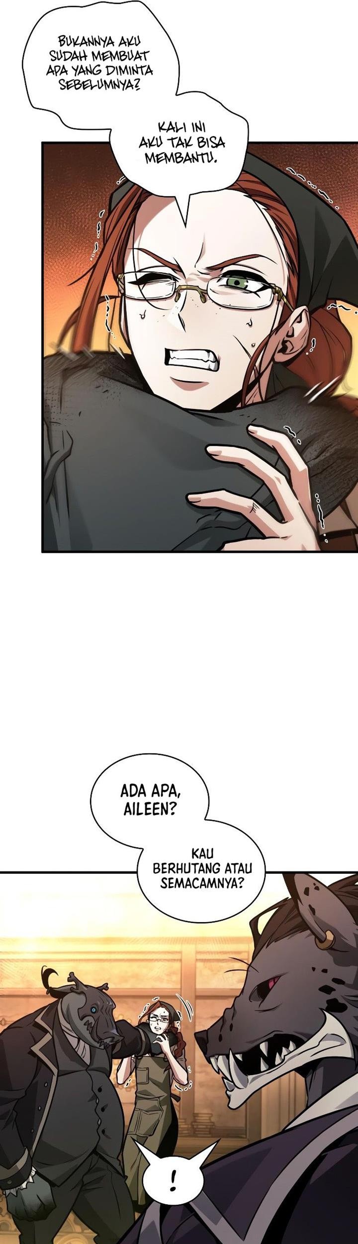 Chapter 226 - halaman 50
