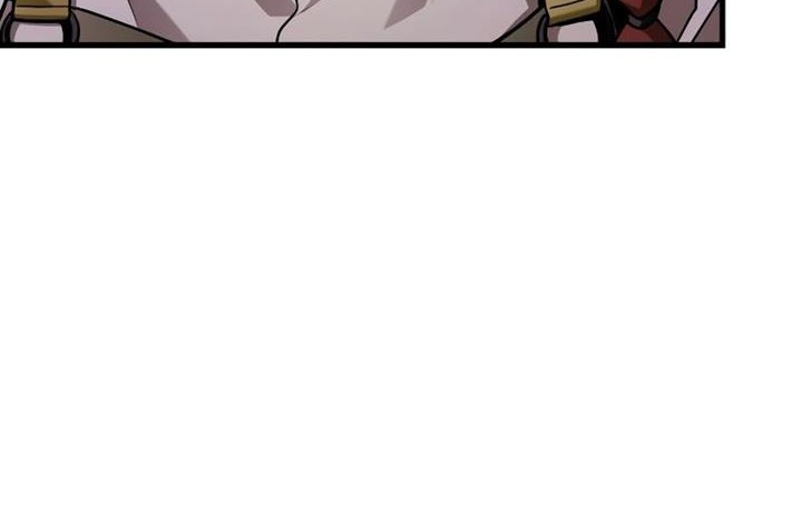 Chapter 226 - halaman 57