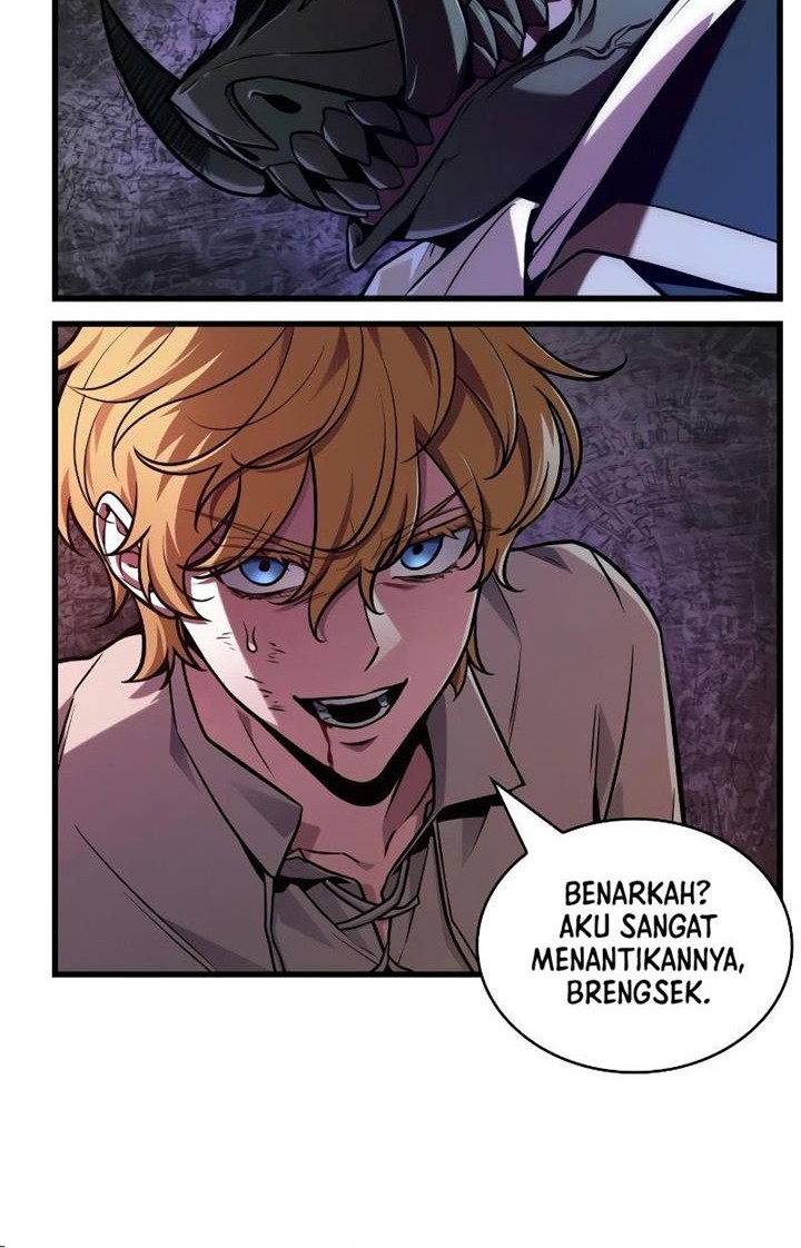 Chapter 226 - halaman 61