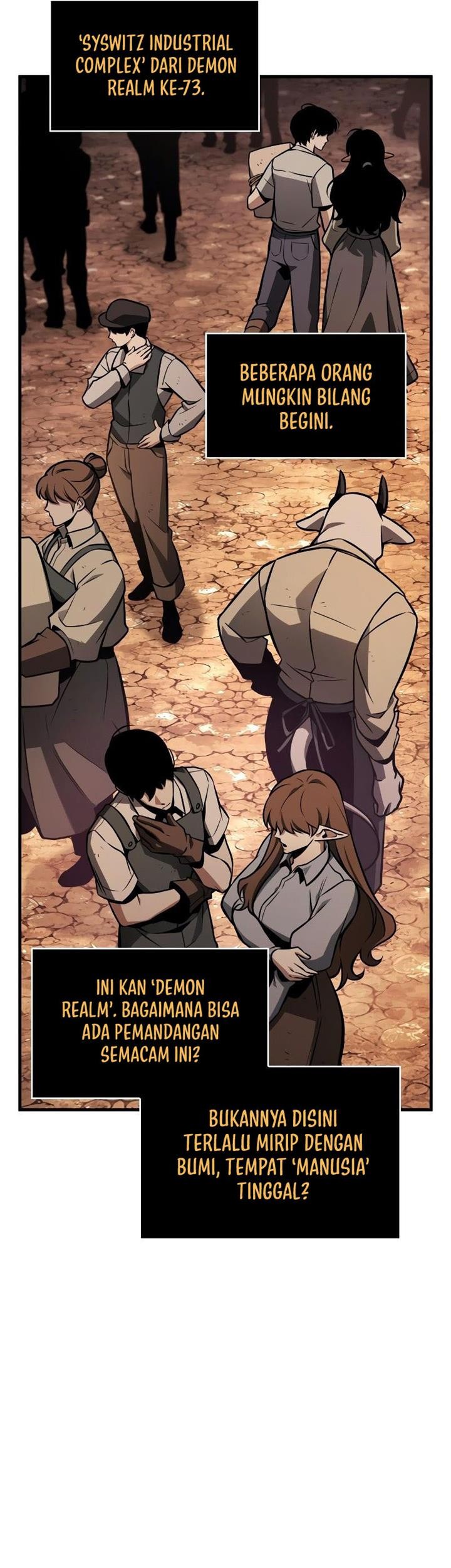 Chapter 226 - halaman 6
