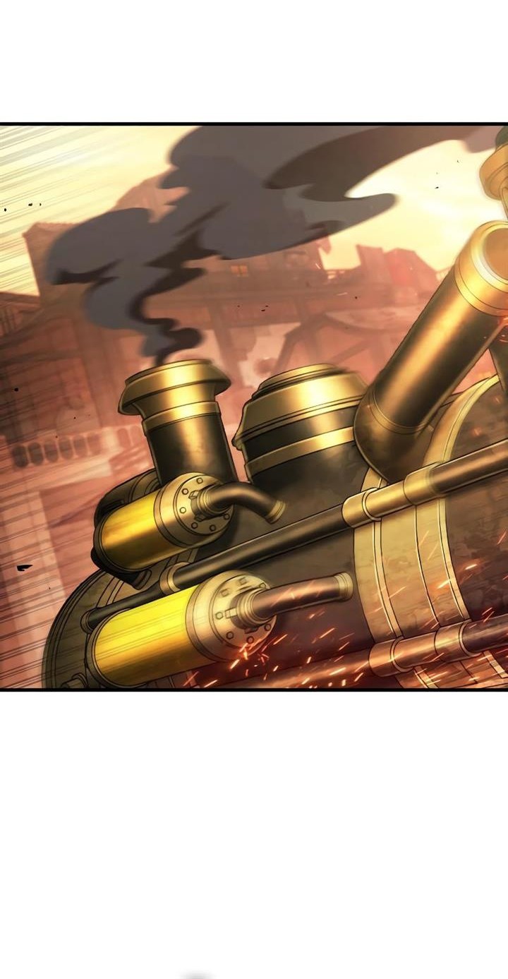 Chapter 226 - halaman 13