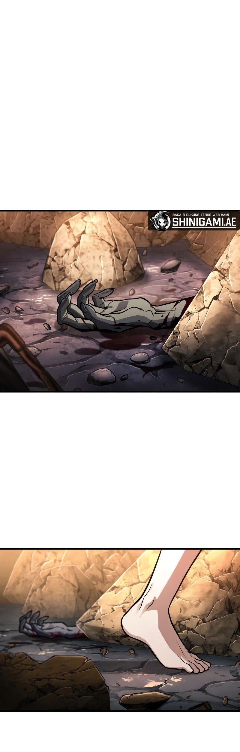 Chapter 225 - halaman 38