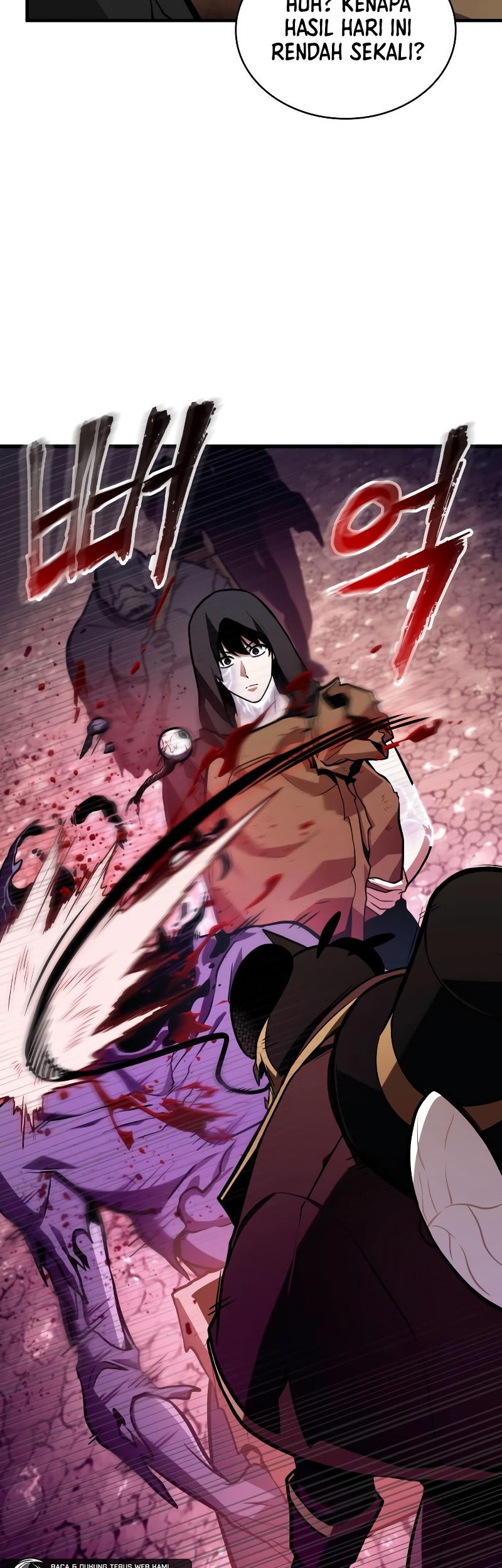 Chapter 225 - halaman 44