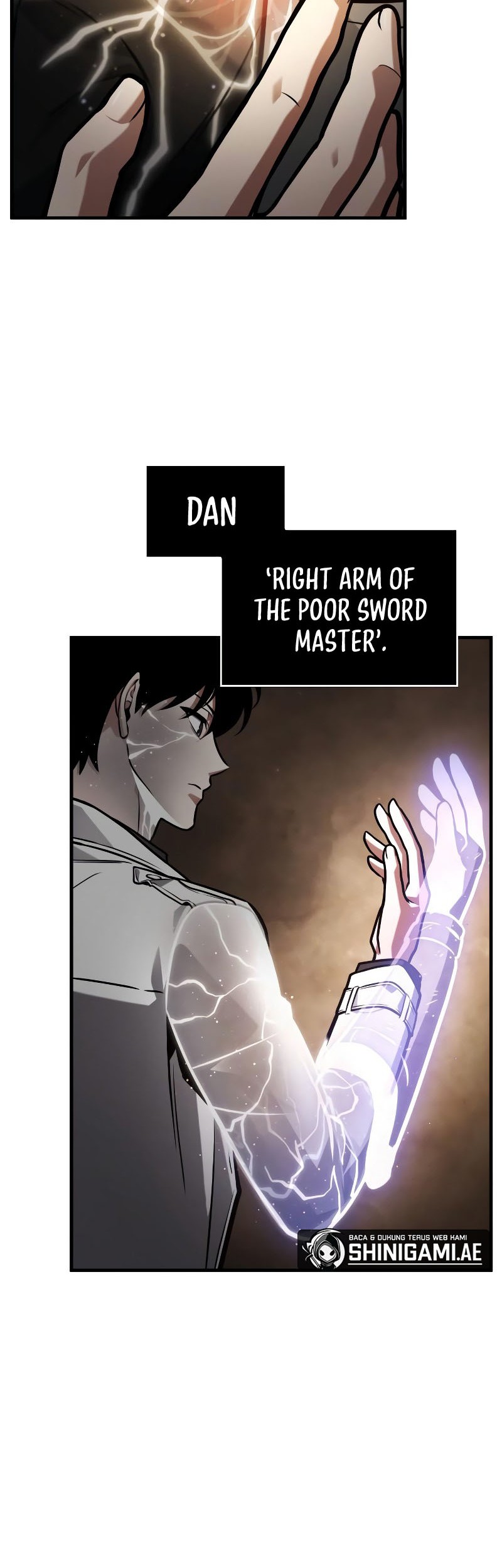 Chapter 225 - halaman 8