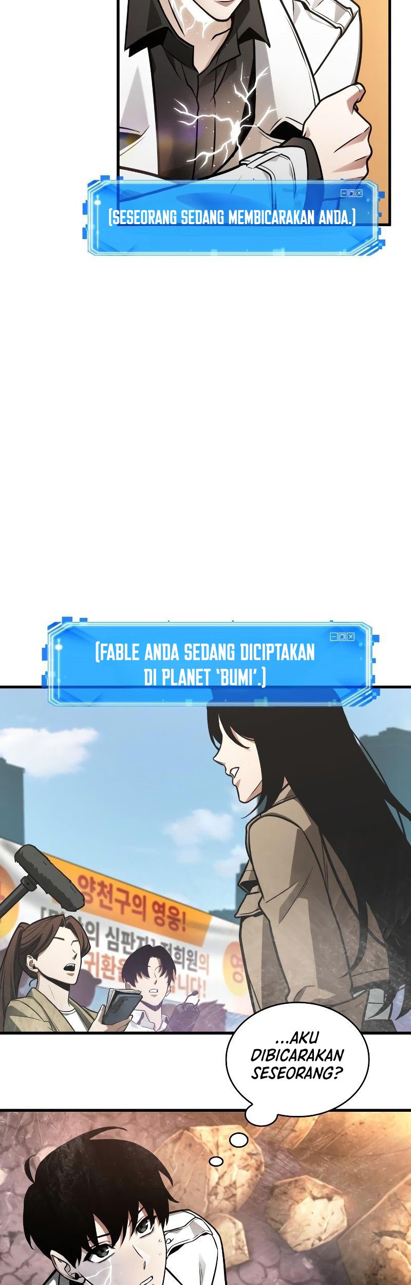 Chapter 225 - halaman 13