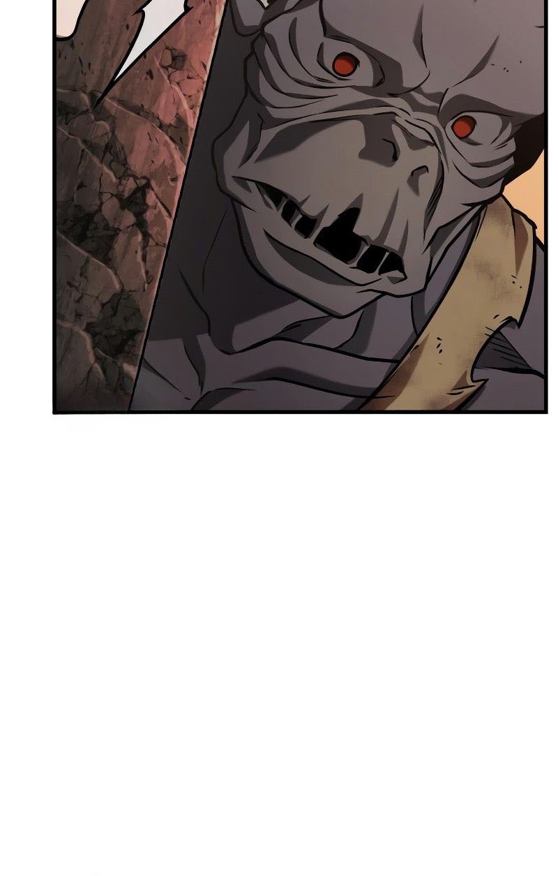 Chapter 225 - halaman 30