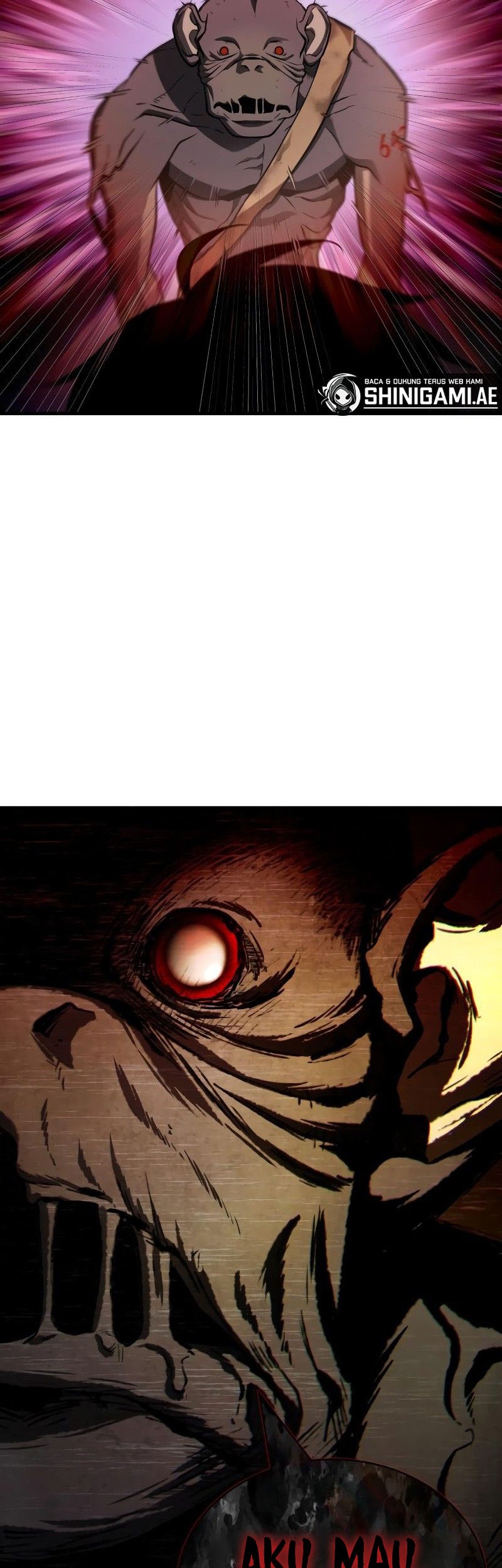 Chapter 225 - halaman 32