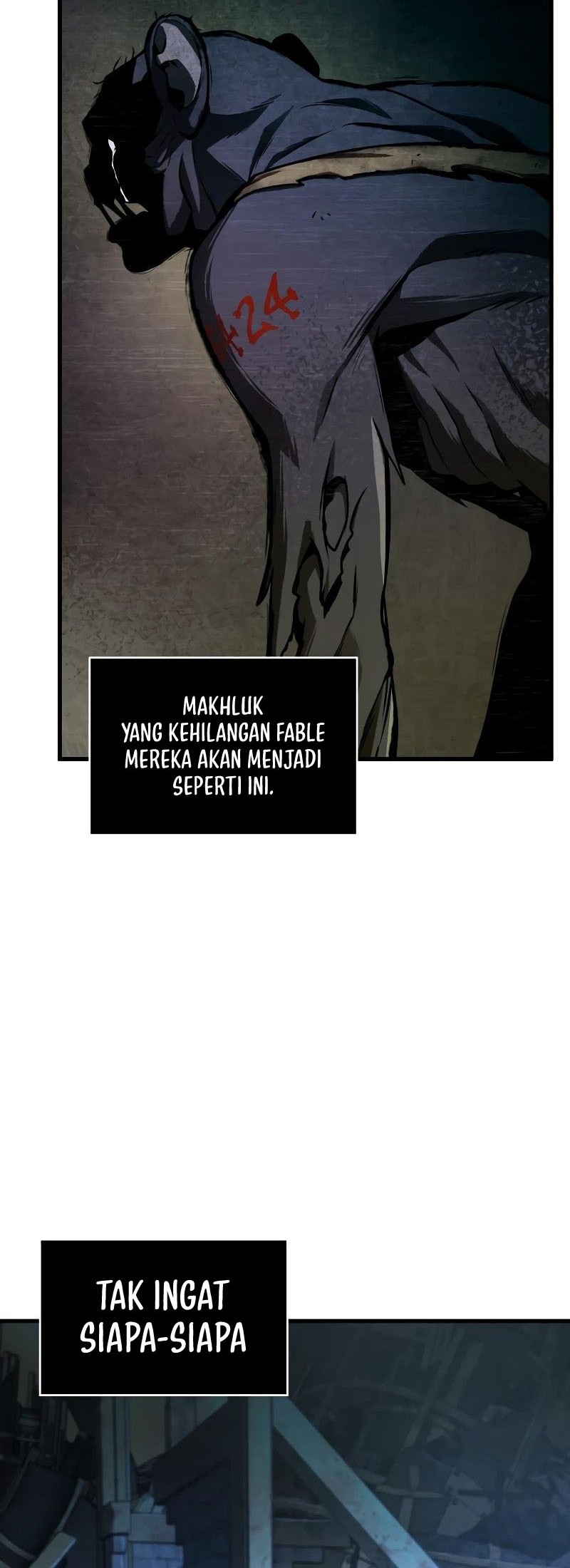 Chapter 225 - halaman 34