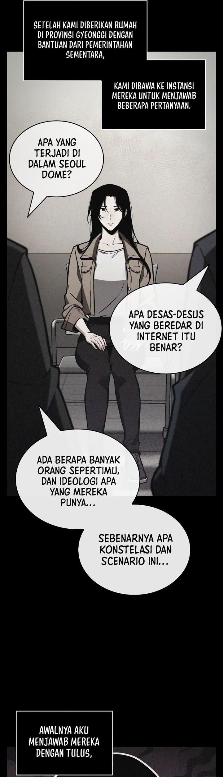 Chapter 224 - halaman 36