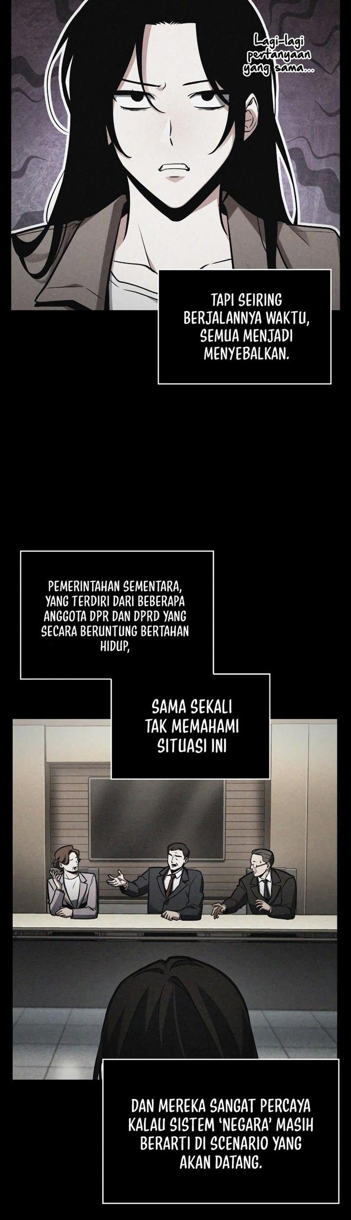 Chapter 224 - halaman 37