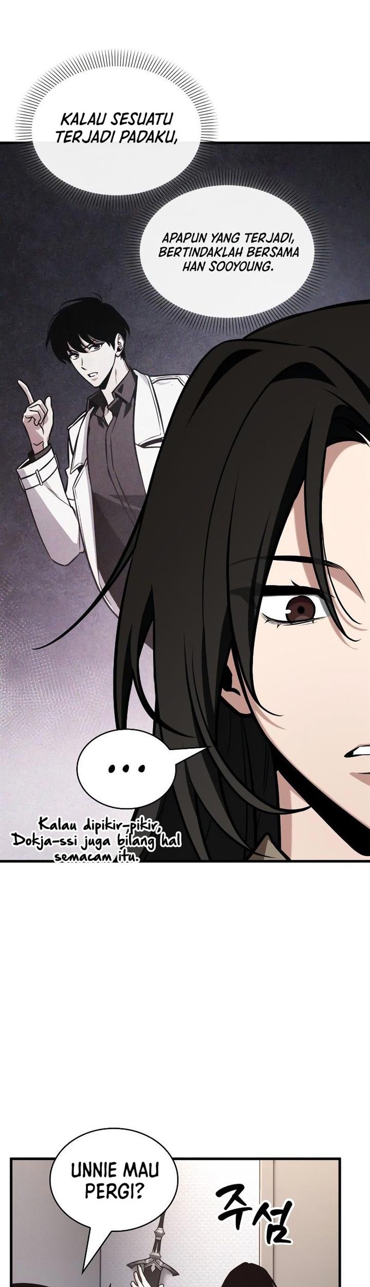 Chapter 224 - halaman 48