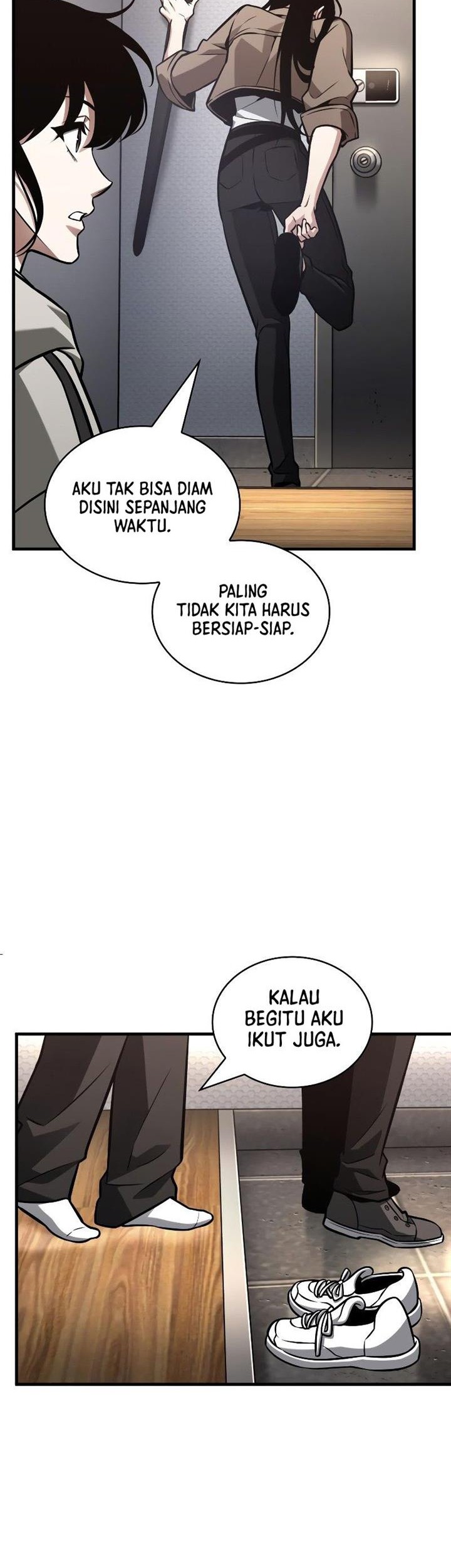 Chapter 224 - halaman 49