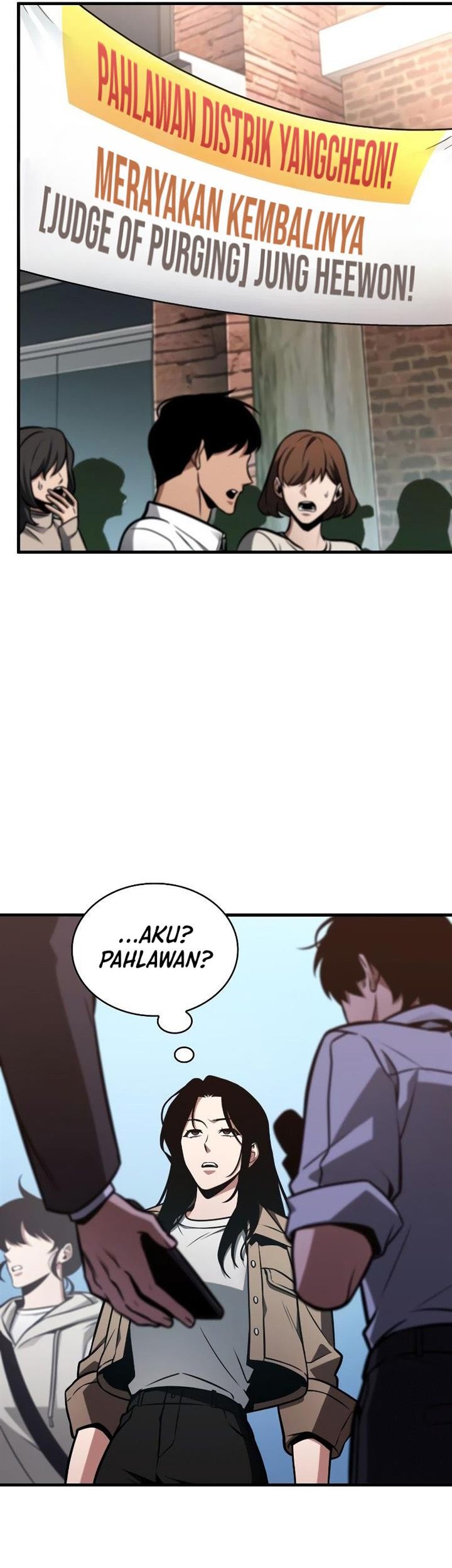 Chapter 224 - halaman 52