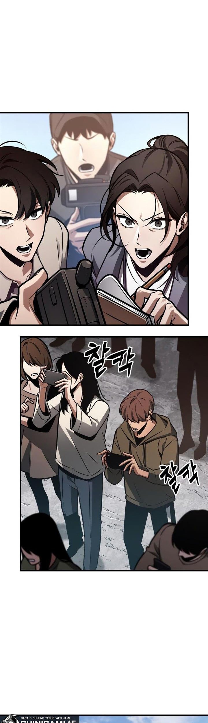 Chapter 224 - halaman 53