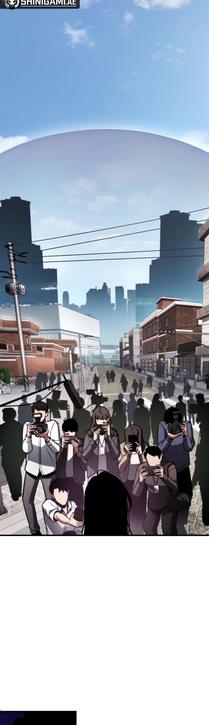 Chapter 224 - halaman 54