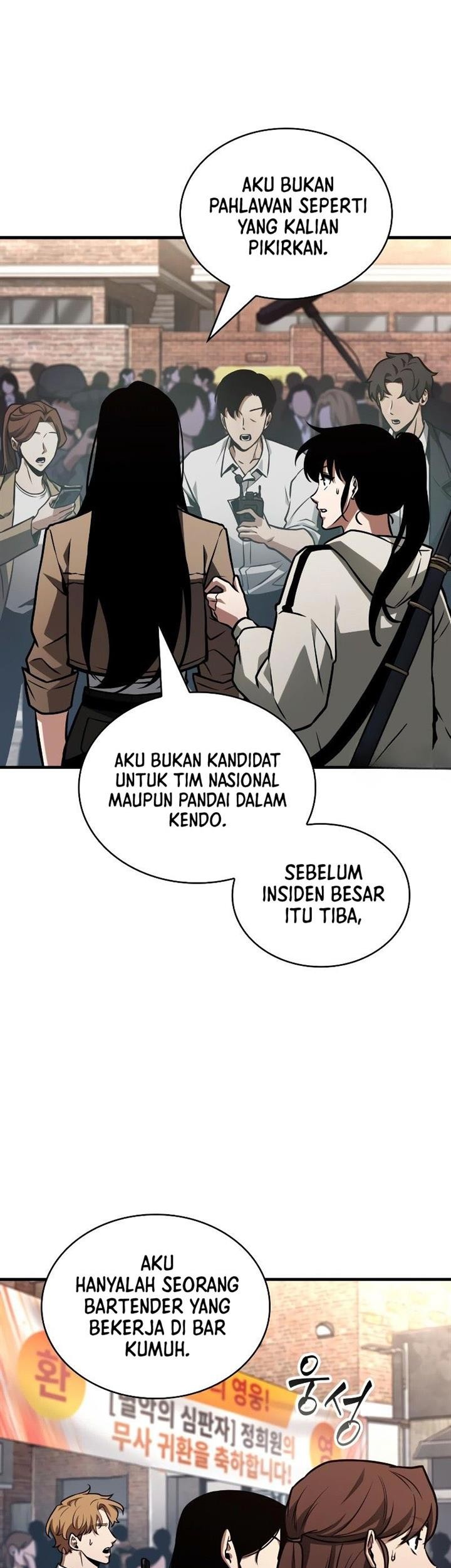 Chapter 224 - halaman 56