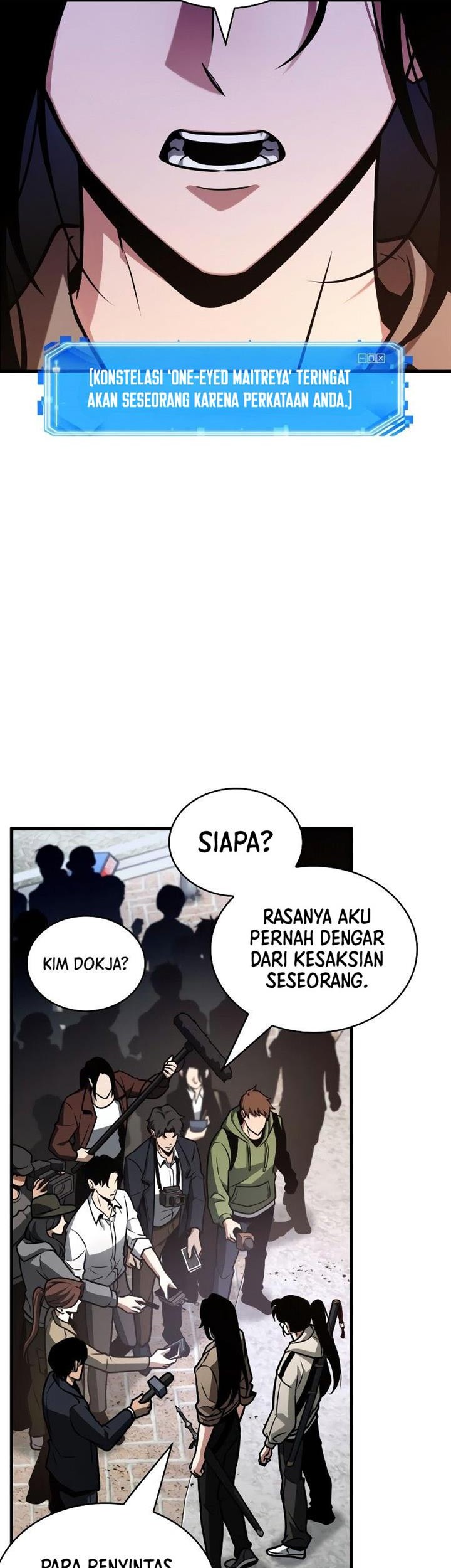 Chapter 224 - halaman 58