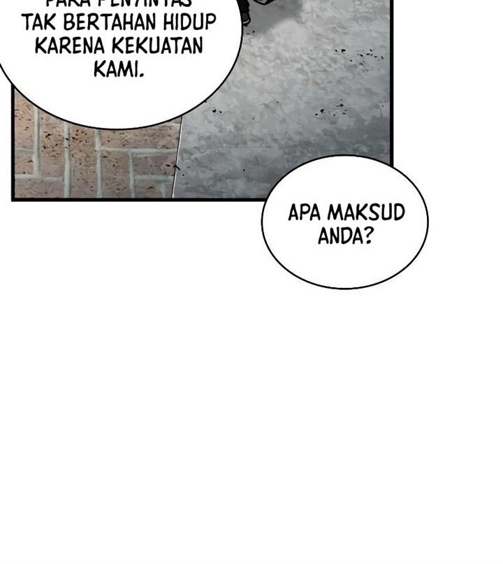 Chapter 224 - halaman 59