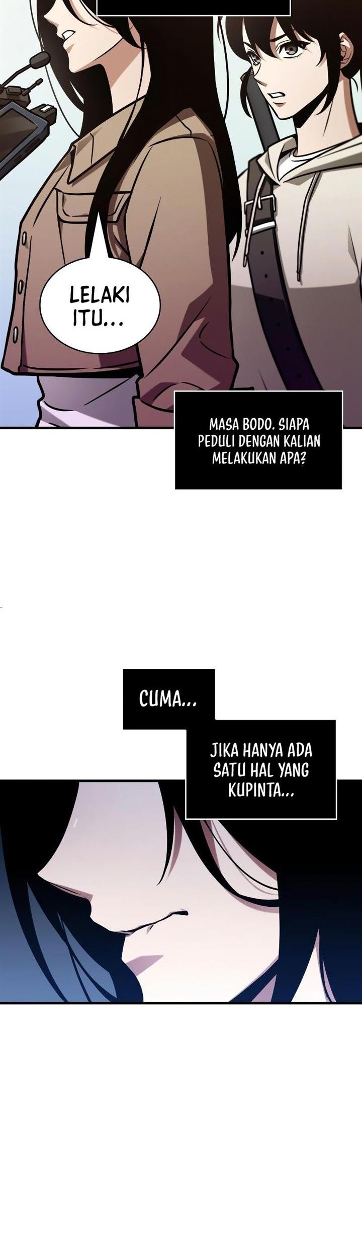 Chapter 224 - halaman 61