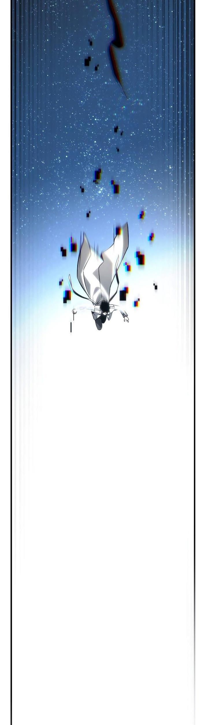 Chapter 224 - halaman 4