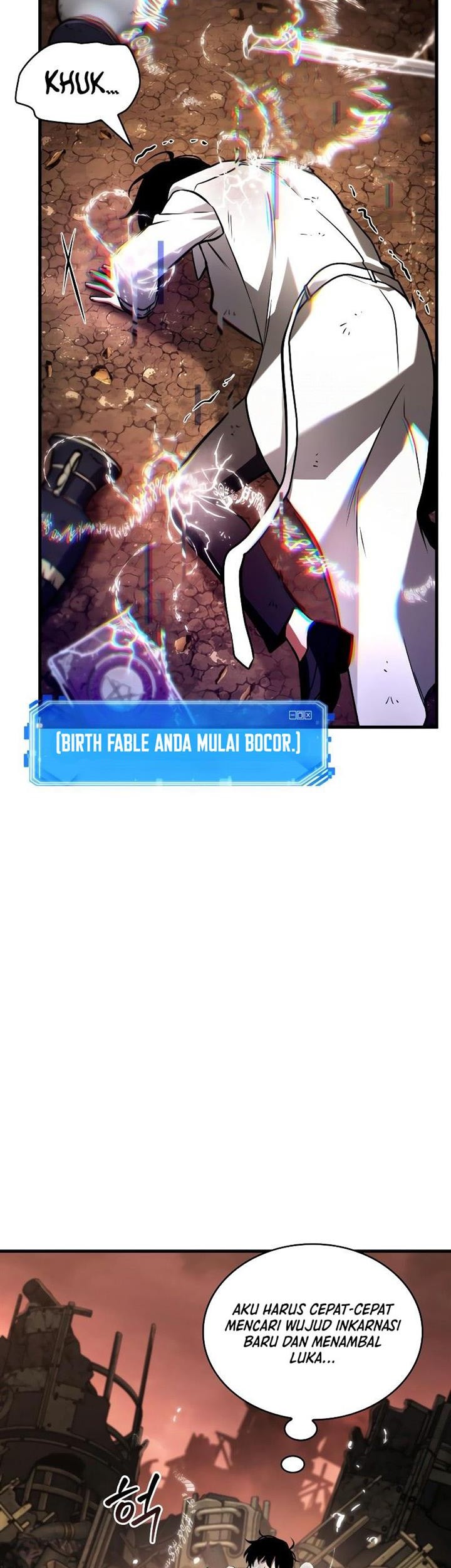 Chapter 224 - halaman 8