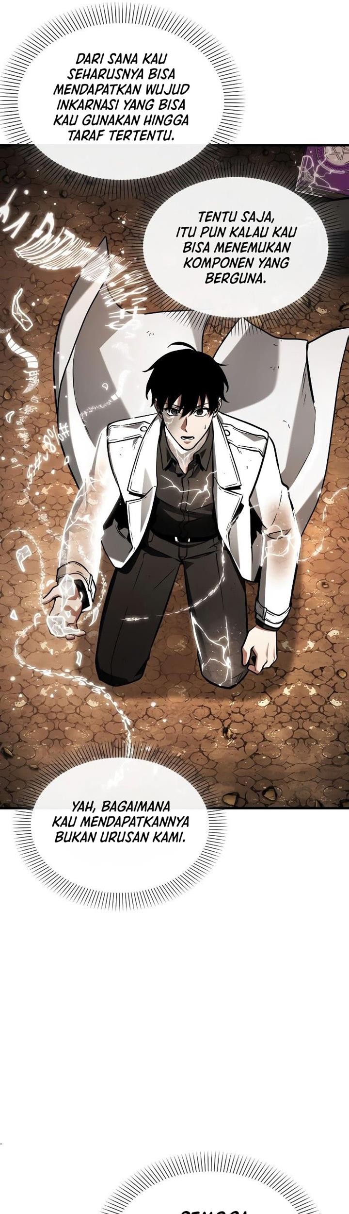 Chapter 224 - halaman 13