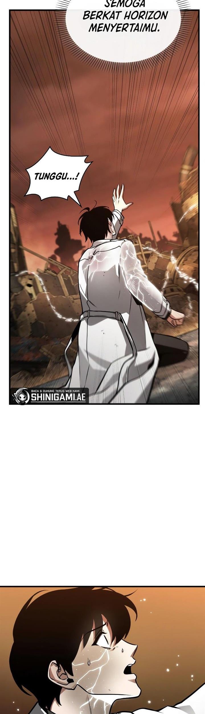 Chapter 224 - halaman 14