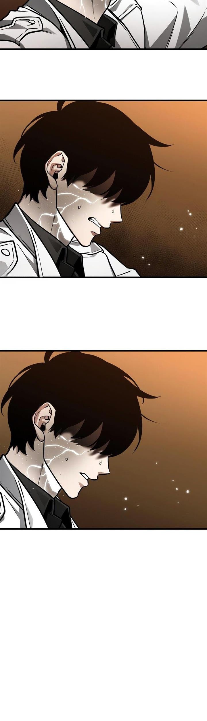 Chapter 224 - halaman 15
