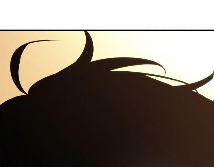 Chapter 224 - halaman 16