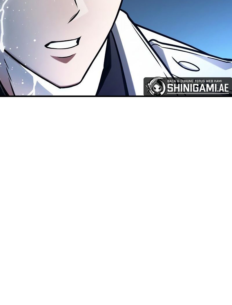 Chapter 223 - halaman 42
