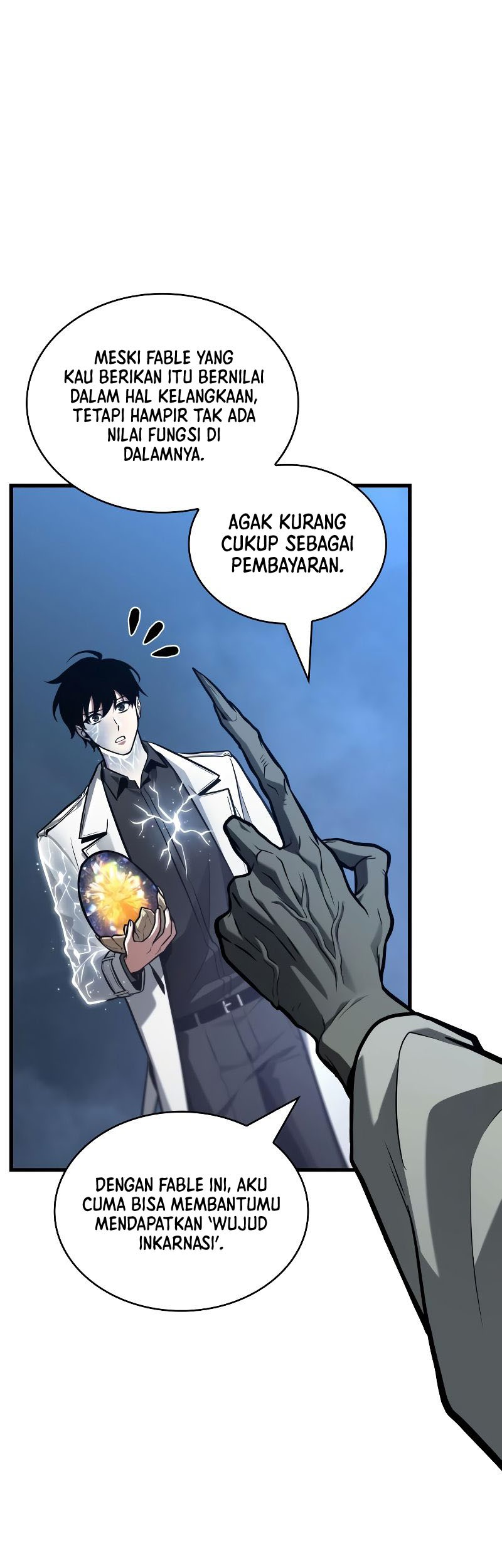 Chapter 223 - halaman 49