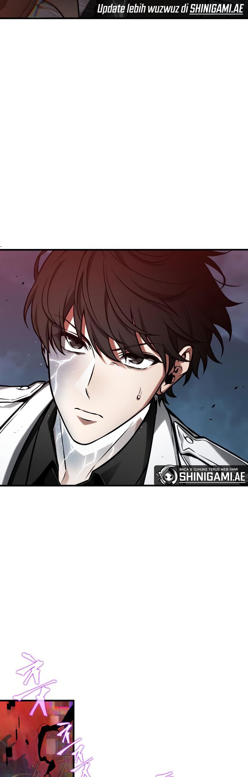 Chapter 223 - halaman 65