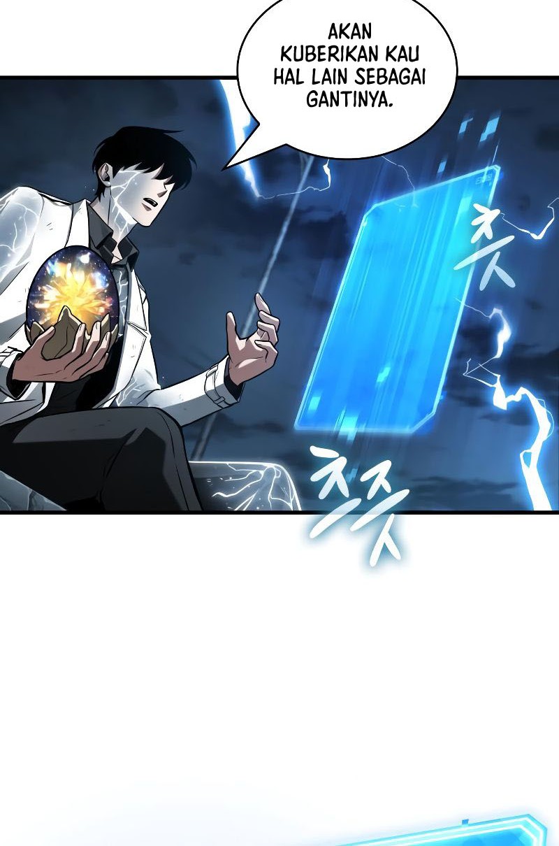 Chapter 223 - halaman 30